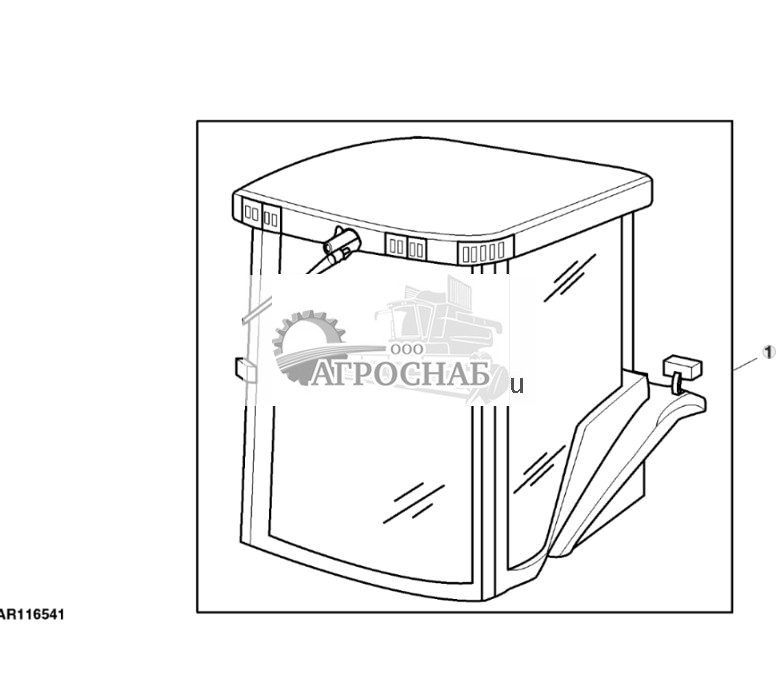 Кабина - ST858383 459.jpg